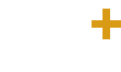 777bar Responsible