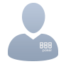 777bar Representatives