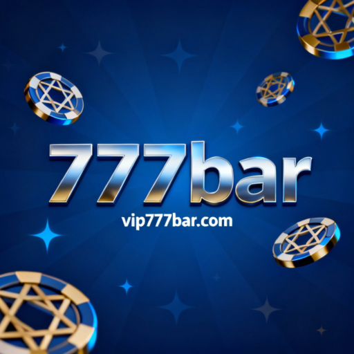 777bar