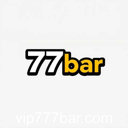 Gaming Platform Boosts with Latest Innovations