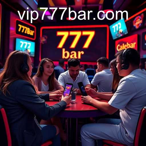 Impact of Online Gaming on Social Dynamics