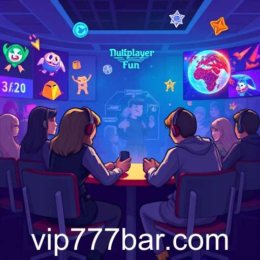 Revitalizing Online Gaming Communities
