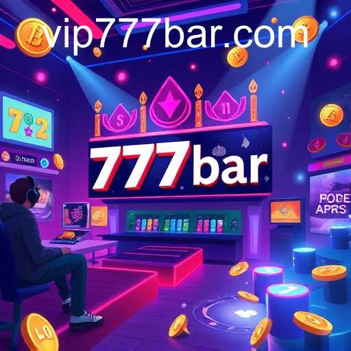 The Evolution and Influence of Online Gaming