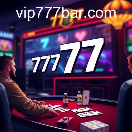 poker heads-up um contra um