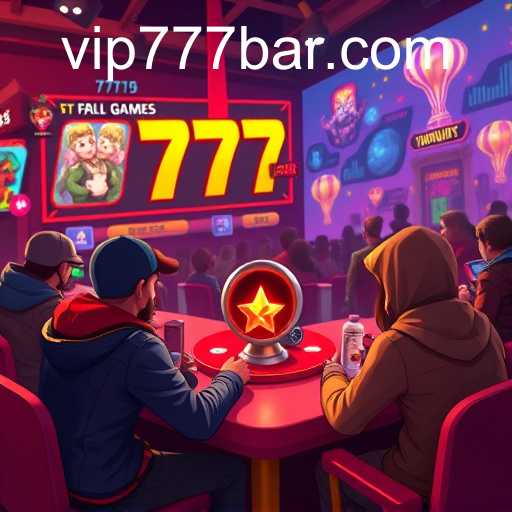 Exploring the Rise of Online Gaming in 2025