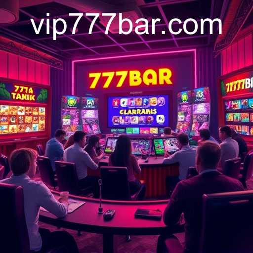 The Rise and Influence of Online Gaming Communities